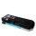POWERCOLOR Radeon RX 9070 XT Hellhound Reva 16GB GDDR6 RX9070XT 16G-L/OC/REVA - 1475740 - zdjęcie 6